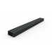 C935U TCL 5.1.2Ch Soundbar System 